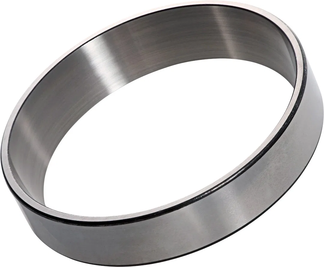 M804010 – BOWER BCA Differential Pinion Bearing Race, OE Replacement - view 2